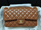 Amelia - CHL Bags - 2308