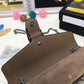AmeliaLuxury - GCI Bags - 582