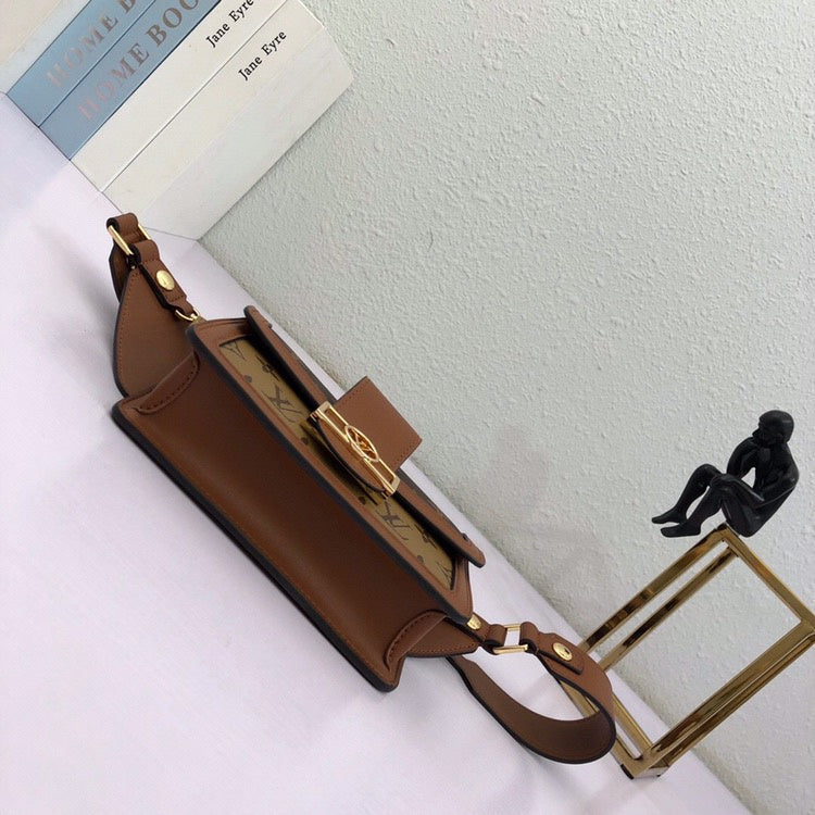 Amelia - LV Bags - 13340