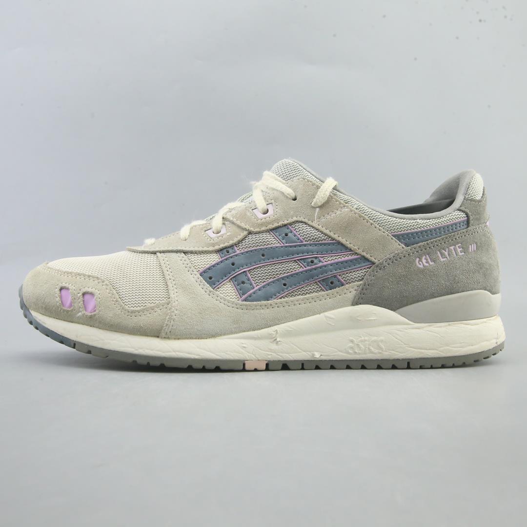 ASICS GEL-LYTE III OG