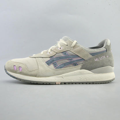 ASICS GEL-LYTE III OG