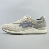ASICS GEL-LYTE III OG