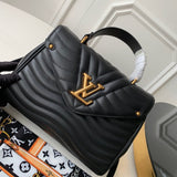 Amelia- Lu-Vi bags - 11879