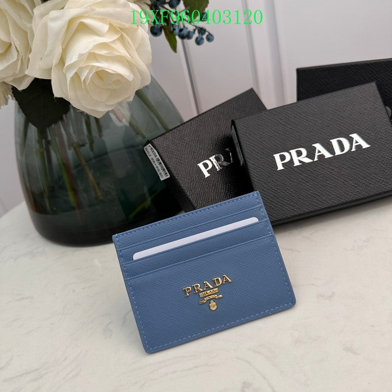 Amelia - PD Wallet - 054