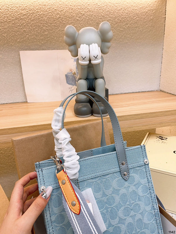 Amelia - CCH Bags - 069