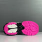 Amelia-  AFFORDABLE LUXURY SHOES - BLN-CIAGA SHOES - 261