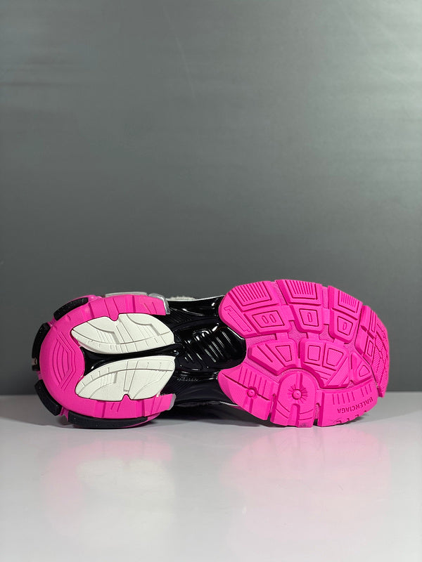 Amelia-  AFFORDABLE LUXURY SHOES - BLN-CIAGA SHOES - 261