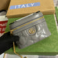 Amelia- GCI Bags - 4180