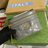 Amelia- GCI Bags - 4180