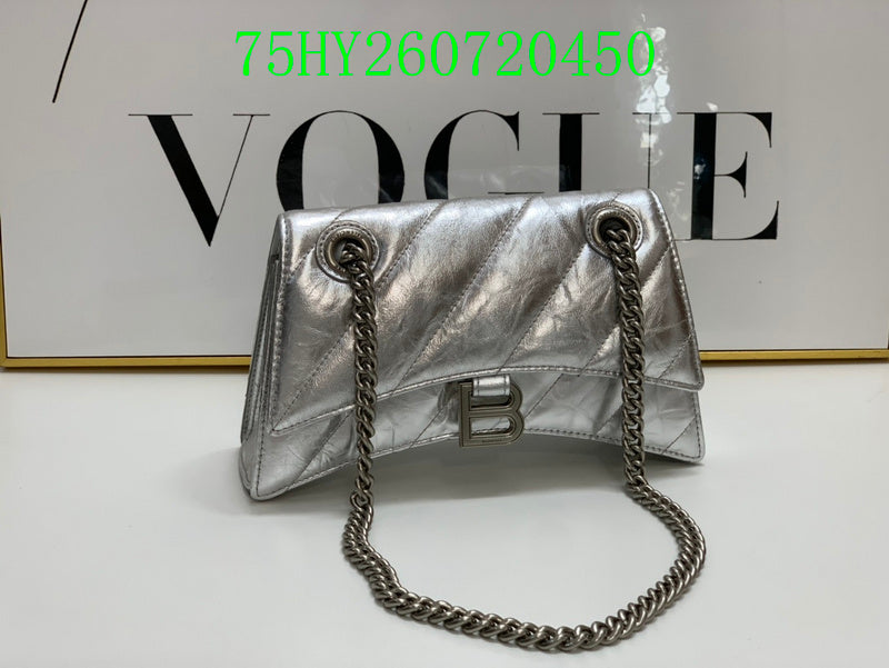 Amelia - BGA Bags - 1680
