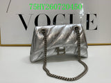 Amelia - BGA Bags - 1680