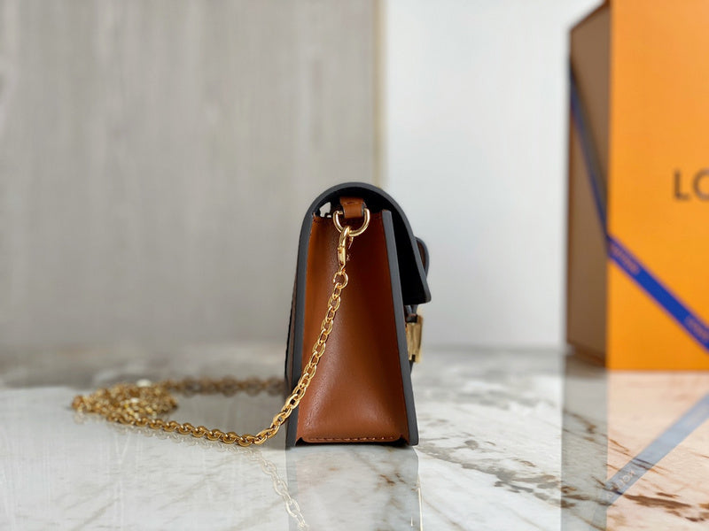 Amelia's Bag Gallery - LOV Bags - 741
