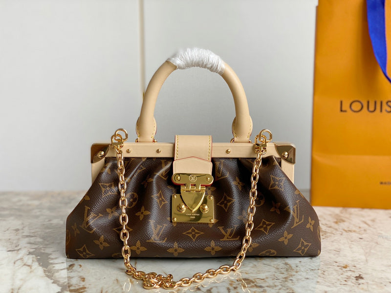 Amelia's Bag Gallery - LOV Bags - 813