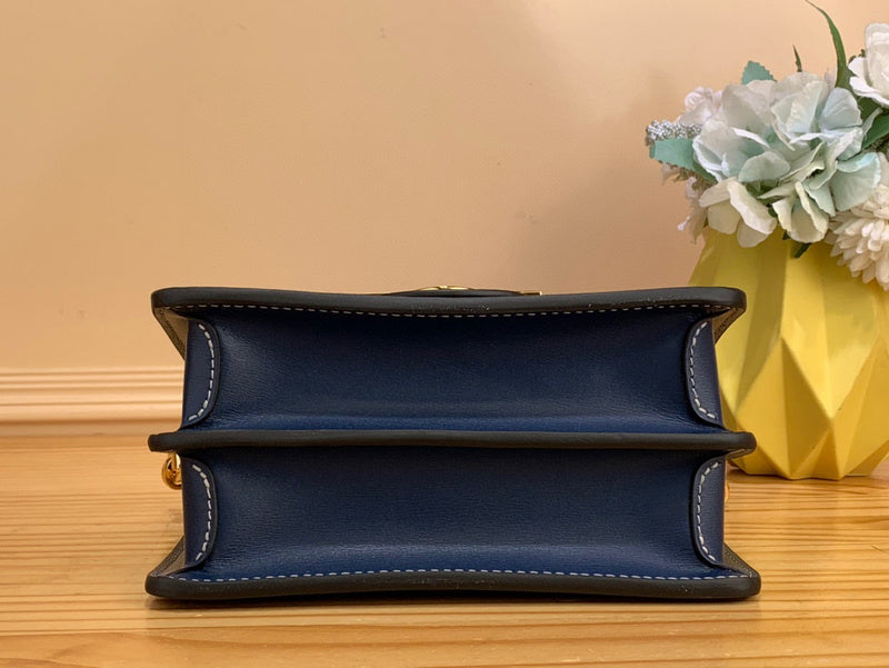 Amelia - LOV Lady Bags - 279