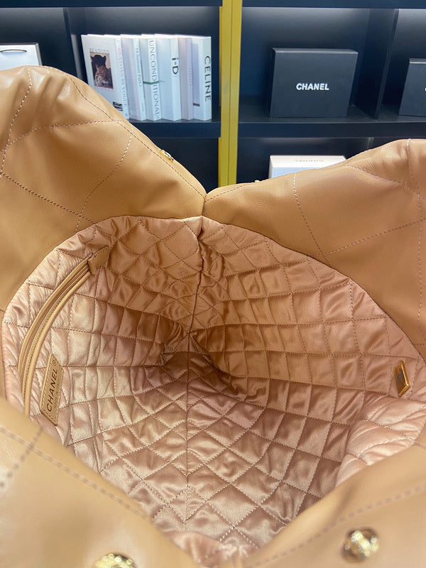 AmeliaLuxury - CHL Bags - 2910