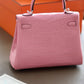 Amelia - HMS Bags - 1786