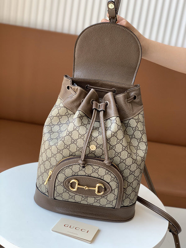 Amelia- GCI Bags - 2306