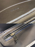Amelia - COL Lady Bags - 181