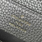 Fashion Lu-Vi bags - 4562