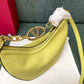 Amelia's Bag Gallery - VEL Bags - 041