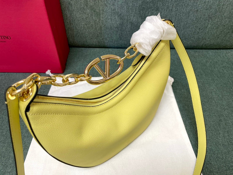 Amelia's Bag Gallery - VEL Bags - 041