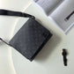 Fan Fashion Lu-Vi bags - 17891