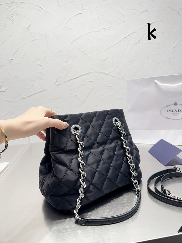 Camila Bags - Prada Bags - 505