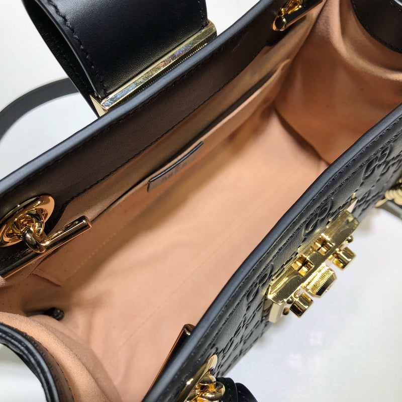 Amelia- GCI Bags - 5093