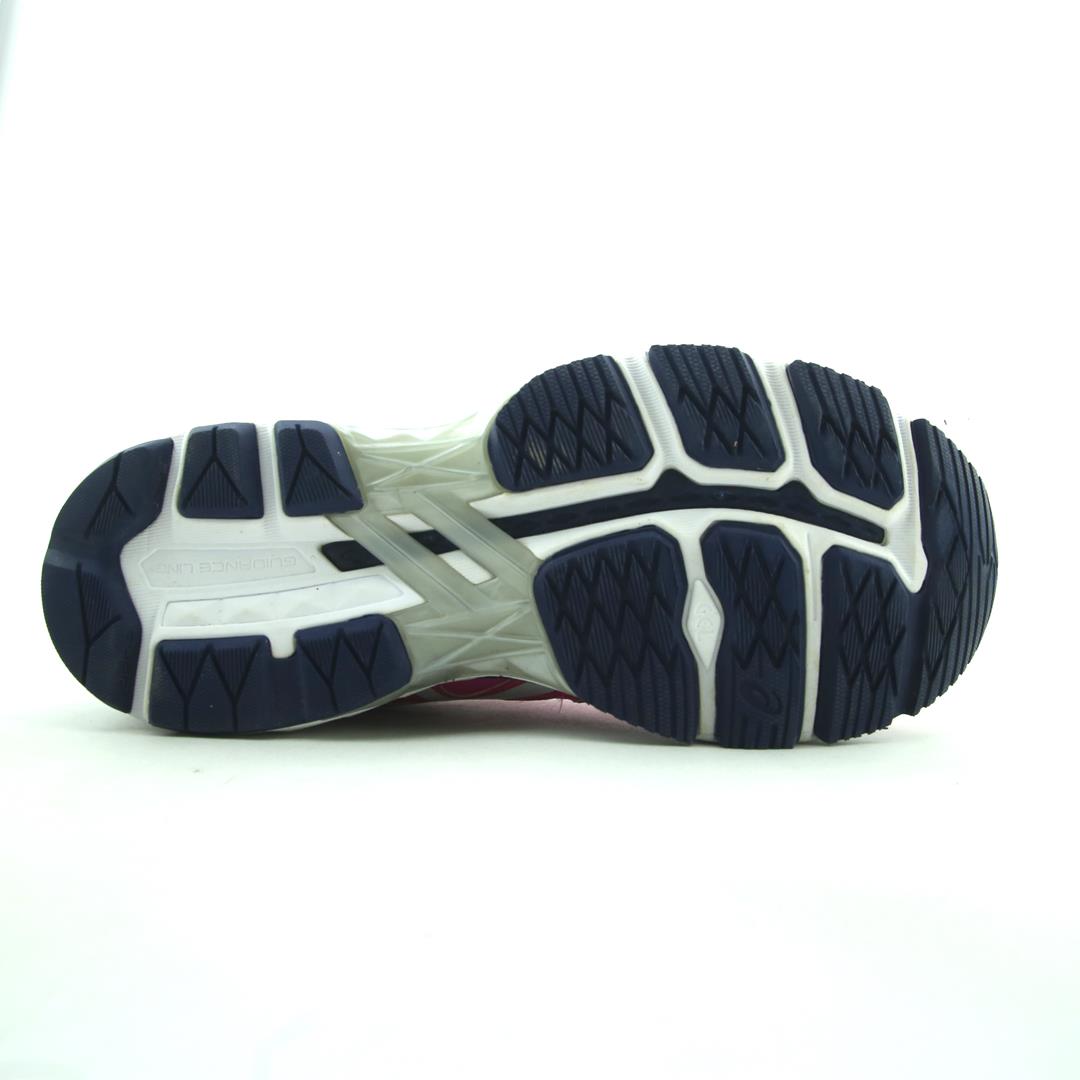 ASICS GT-2000 4