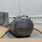 Amelia - BLN-CIAGA WOMEN LUXURY BAGS - 201