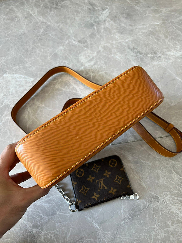 Amelia - LOV Lady Bags - 735