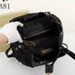 Burberry Bags - Bagsattire   021