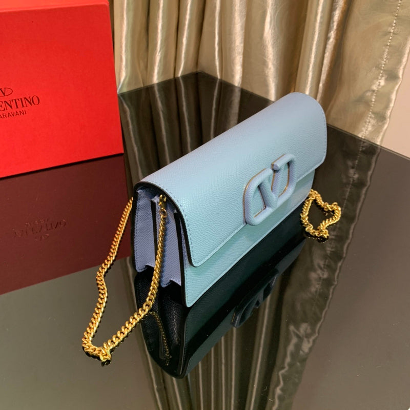 Amelia's Bag Gallery - VEL Bags - 1395