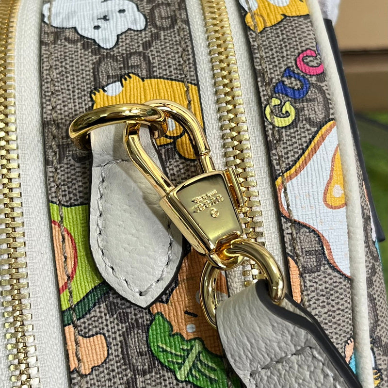 Amelia- GCI Bags - 5574