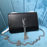 Amelia - YSL Bag - 2275