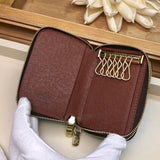 Amelia - LV Bags - 13846
