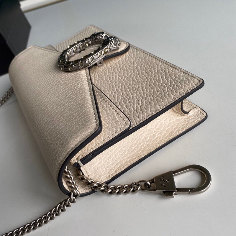 Amelia - GCI Bags - 6040