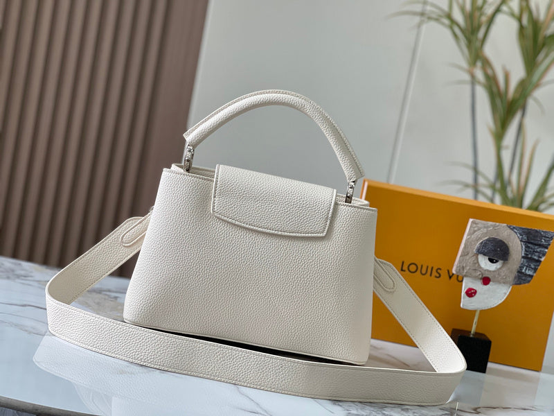 Amelia- GUKI Women Bags - 1487