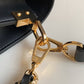 Amelia - LV Bags - 12977