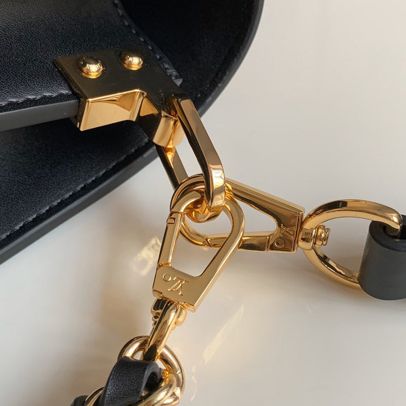 Amelia - LV Bags - 12977