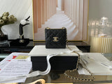 Wellow Bags - Chanel - Bags  - 326