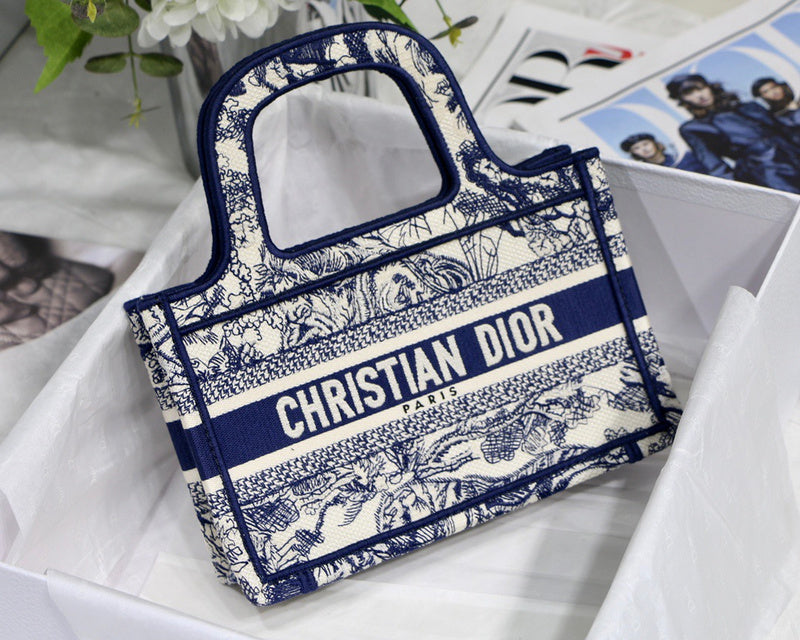 Amelia - DYOR   BAGS FOR WOMEN - FASHION LUXURY BAGS 289