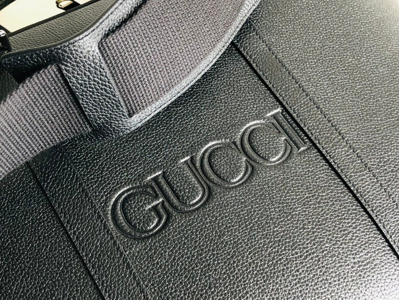 Amelia  - GCI Bags - 12669