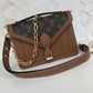 Amelia - LV Bags - 13465