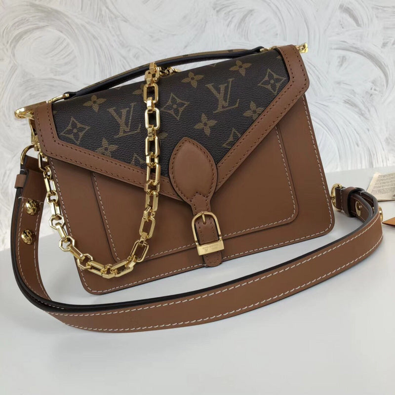 Amelia - LV Bags - 13465