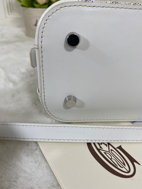 Amelia- G-YARD BAGS - 132
