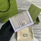 Amelia- GCI Bags - 5557