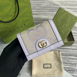Amelia- GCI Bags - 5557