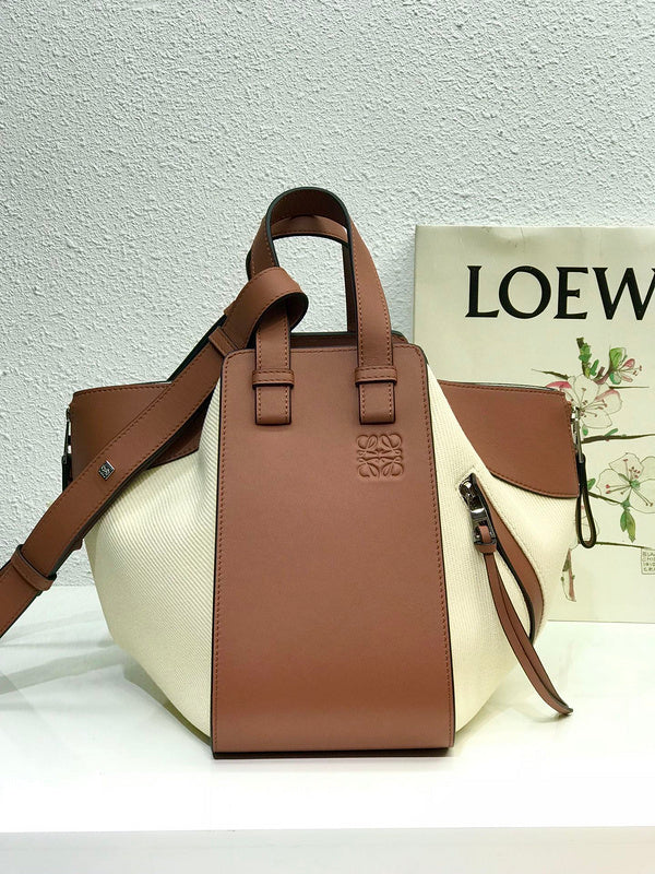 Amelia's Bag Gallery - LWO Bags - 995