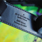 Fan Fashion Lu-Vi bags - 10192